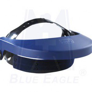 Vòng nón đội đầu