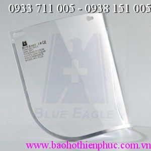 Kính che mặt FC28