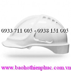 Nón Protector HC600