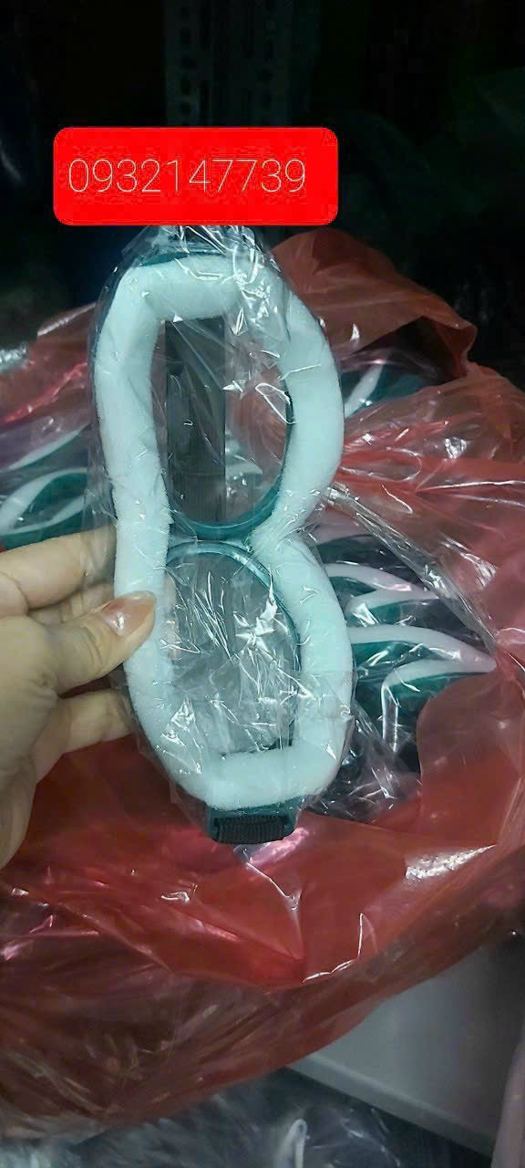 KÍNH TIỆP - KÍNH BẮN CÁT