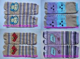 Vớ nữ hình ngắn