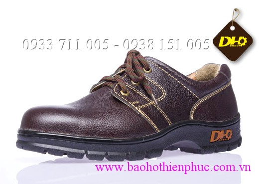 Giày DH 
