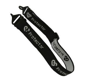 Dây quai nón Protector HXCS53