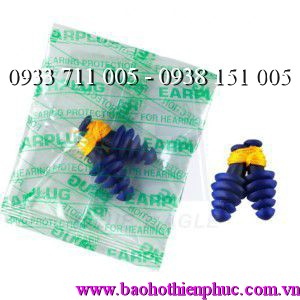 Nút tai giảm ồn NP36-A2 