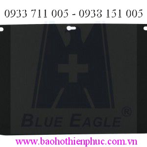 Kính che mặt Blue Eagle FC48G5N