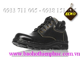 Giày EDH K15