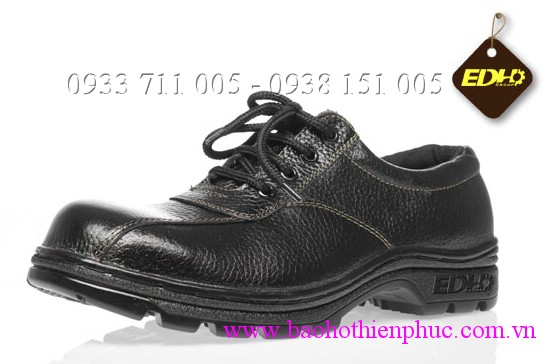 Giày EDH K13