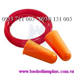 Nút tai giảm ồn EP5C