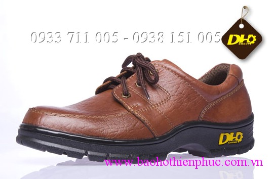 Giày DH